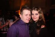 Silvester Fever II - 31.12.2010